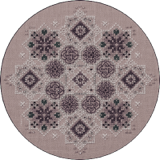 Fibrefriend Patterns Patterns – Friends & Fiberworks