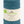 DMC Eco Vita Recycled Cotton Tape Yarn
