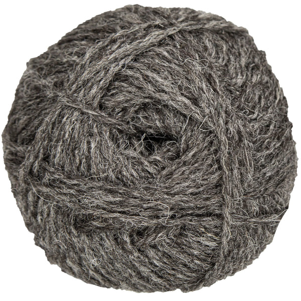 Jamieson's of Shetland Spindrift Yarn