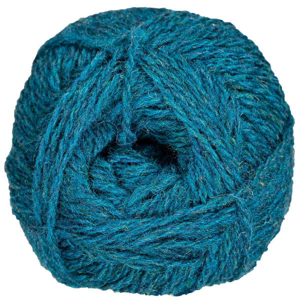Jamieson's of Shetland Spindrift Yarn