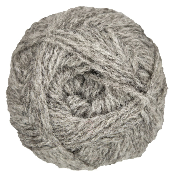 Jamieson's of Shetland Spindrift Yarn
