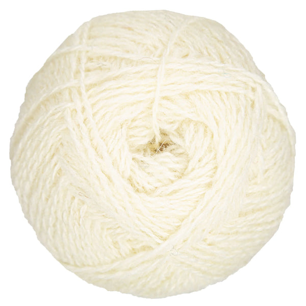 Jamieson's of Shetland Spindrift Yarn