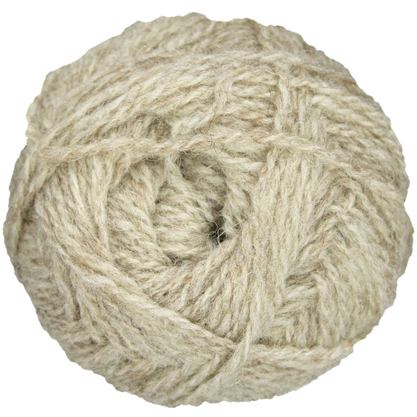 Jamieson's of Shetland Spindrift Yarn
