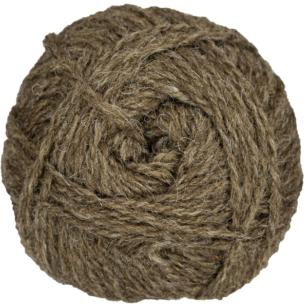 Jamieson's of Shetland Spindrift Yarn