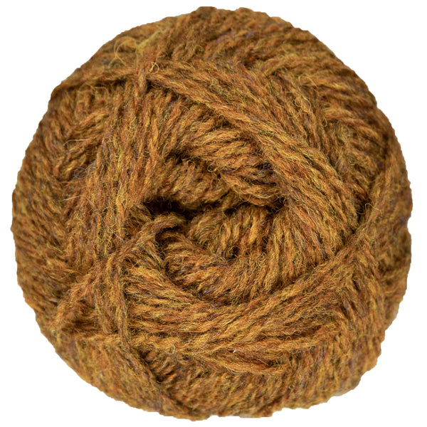 Jamieson's of Shetland Spindrift Yarn