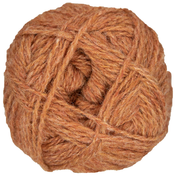 Jamieson's of Shetland Spindrift Yarn