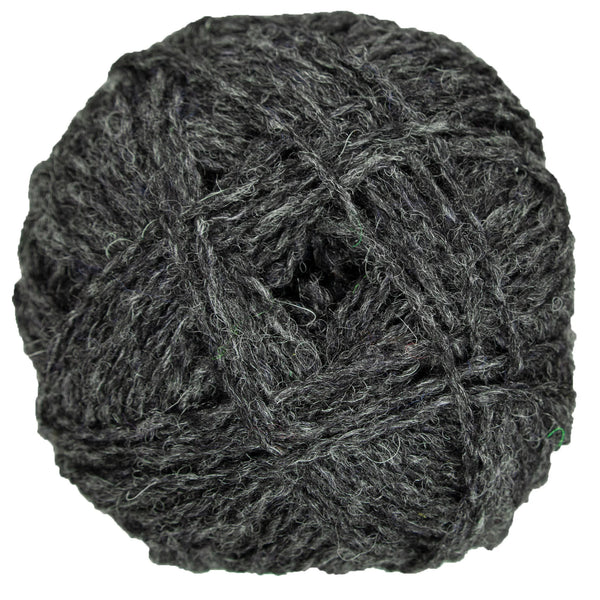 Jamieson's of Shetland Spindrift Yarn
