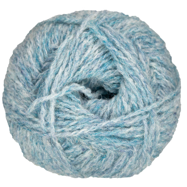 Jamieson's of Shetland Spindrift Yarn