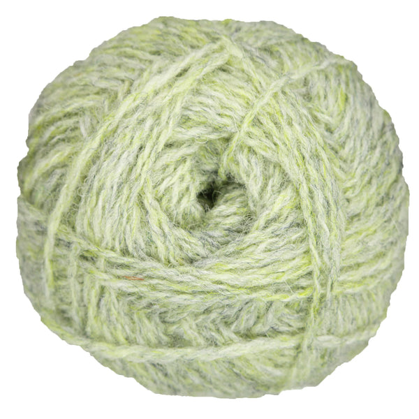 Jamieson's of Shetland Spindrift Yarn