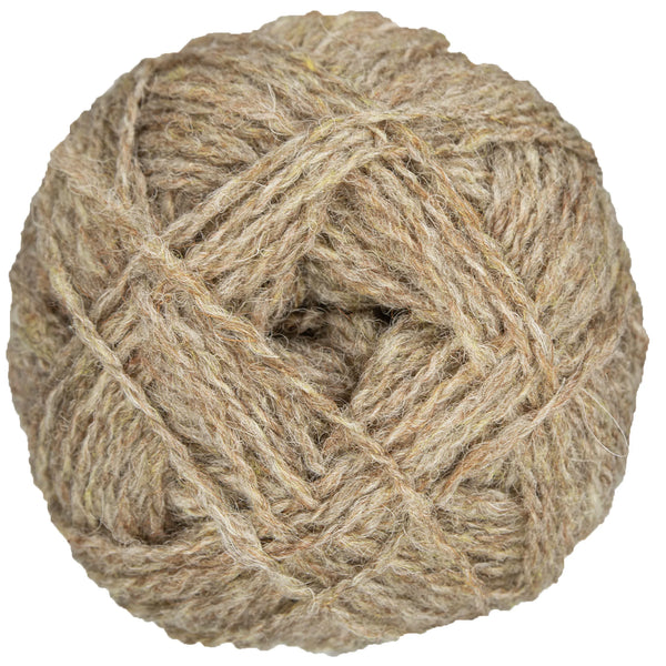 Jamieson's of Shetland Spindrift Yarn