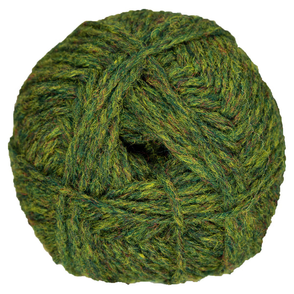 Jamieson's of Shetland Spindrift Yarn