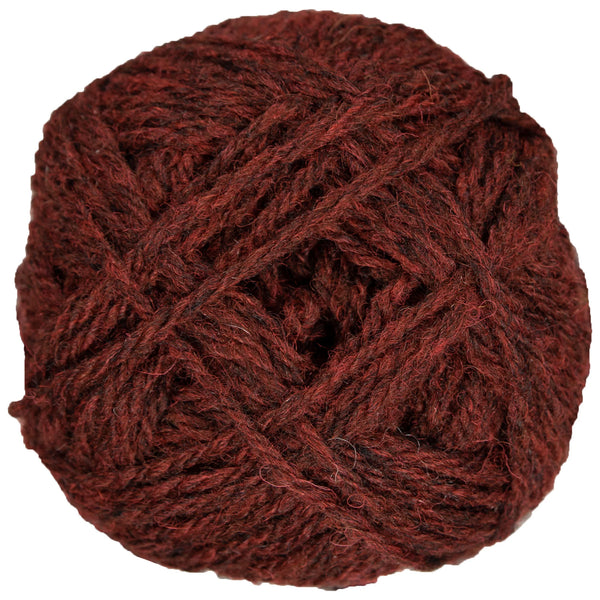 Jamieson's of Shetland Spindrift Yarn