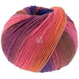 Lana Grossa Farfalla