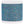 Rico Design Metallic No 40