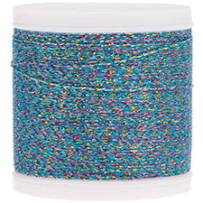 Rico Design Metallic No 40