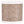 Rico Design Metallic No 40