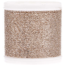 Rico Design Metallic No 40