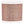 Rico Design Metallic No 40