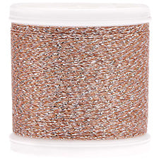 Rico Design Metallic No 40