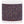 Rico Design Metallic No 40