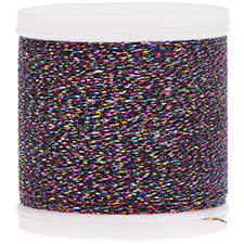 Rico Design Metallic No 40