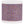 Rico Design Metallic No 40