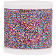 Rico Design Metallic No 40