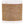 Rico Design Metallic No 40