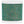 Rico Design Metallic No 40