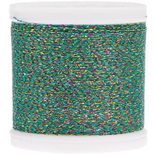 Rico Design Metallic No 40