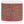 Rico Design Metallic No 40