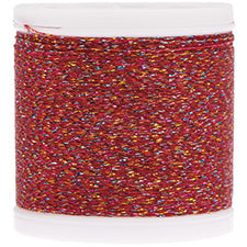 Rico Design Metallic No 40