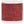 Rico Design Metallic No 40
