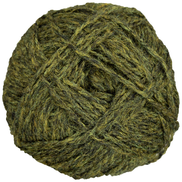Jamieson's of Shetland Spindrift Yarn
