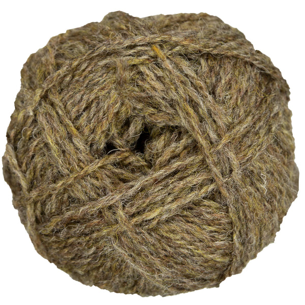 Jamieson's of Shetland Spindrift Yarn