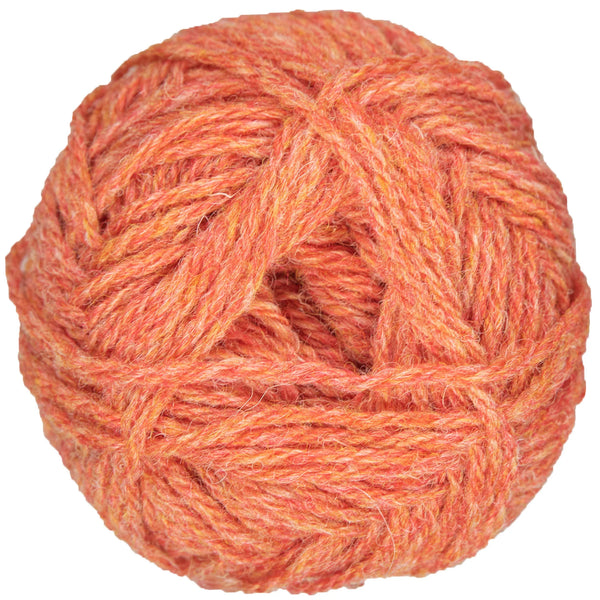 Jamieson's of Shetland Spindrift Yarn