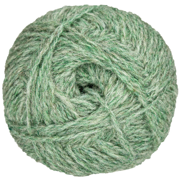 Jamieson's of Shetland Spindrift Yarn