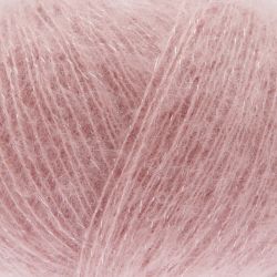 Rico Essentials Super Kid Mohair Loves Silk Glamorous Glitter