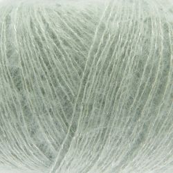 Rico Essentials Super Kid Mohair Loves Silk Glamorous Glitter