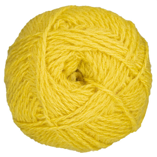 Jamieson's of Shetland Spindrift Yarn