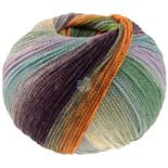 Lana Grossa Farfalla