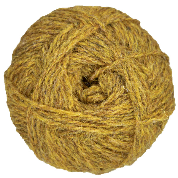 Jamieson's of Shetland Spindrift Yarn