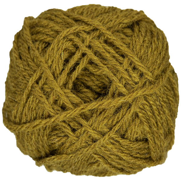 Jamieson's of Shetland Spindrift Yarn