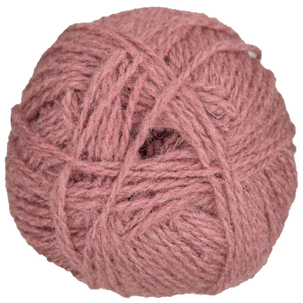 Jamieson's of Shetland Spindrift Yarn