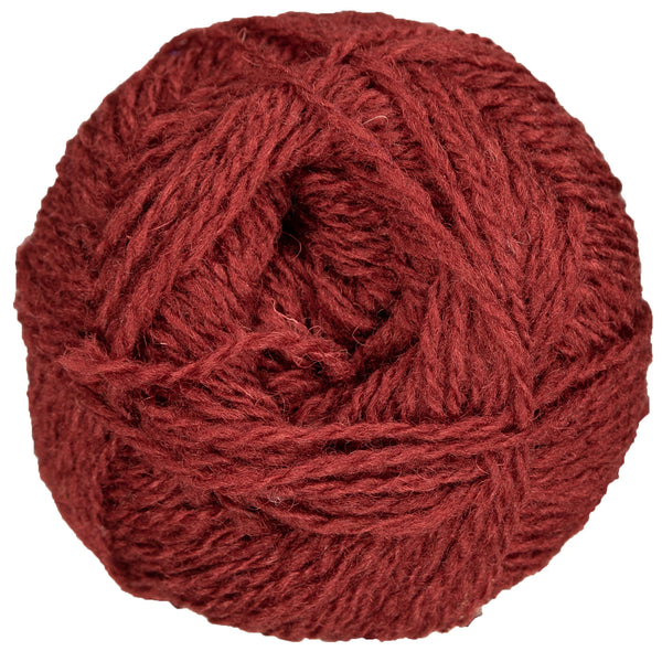 Jamieson's of Shetland Spindrift Yarn