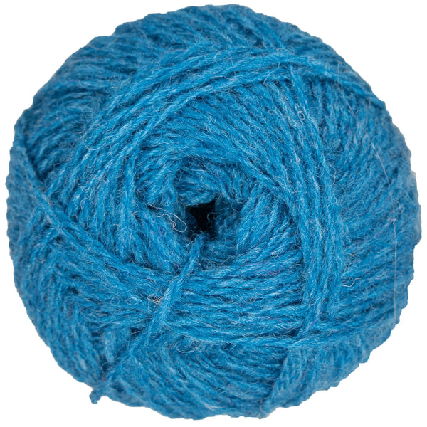 Jamieson's of Shetland Spindrift Yarn