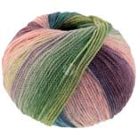 Lana Grossa Farfalla