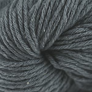 Cascade Friday Harbor