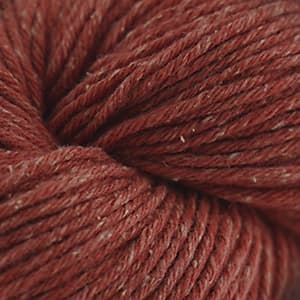 Cascade Friday Harbor