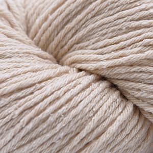 Cascade Friday Harbor